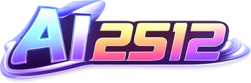 ai2512